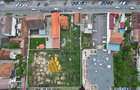 Oportunitate teren dezvoltare imobiliara in centrul Brasovului - 2