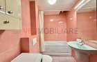 Studio - Bloc Nou - Obor - Avrig - 9