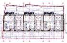 STUNNING VILLA IN HERASTRAU PARK-ONLY ONE LEFT -BUILDING PERMIT APPROVED  - 9