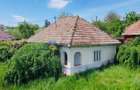 CASA cu teren intravilan  2273 mp , GRUMǍZEȘTI - 11