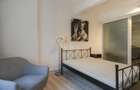 Apartament tip studio, 40 mp, ULTRACENTRAL, str Napoca! - 4