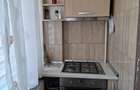 Apartament cu 3 camere - 70mp - Zona Aradului - 6