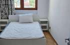 Apartament 4 Camere | Decomandat| Dorobanti - 6