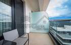 RESIDENCE 5 | Parcare subterana | Apartament exclusivist | View liber | Lux - 13