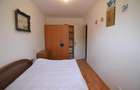 Exclusiv!Apartament 3 camere decomandat Astra- Berzei - 21