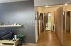 Apartament 2 camere | Parcare | Decomandat | Zona Eroilor | Floresti - 2
