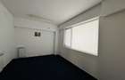 De Inchiriat Cladire Birouri stradal, Ideal sediu, Clinica, Birouri, Showroom - 18