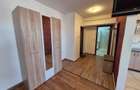 Apartament in bloc nou Tudor Vladimirescu - Taverna Racilor 161754 - 7