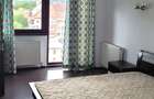 Apartament cu 3 camere de închiriat în zona CENTRU - 3
