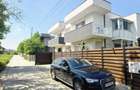 Casă modernă – mobilată & utilată complet! Gata de mutare! - 5
