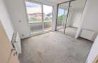 Duplex 4 camere 100mp | 0 comision | Tunari | toate utilitatile - 19