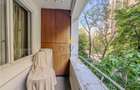 Vanzare Apartament 2 Camere Tineretului - 17