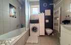 Investitie sau locuinta proprie | 2 camere mobilat si utilat | Avantgarden - 4