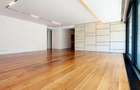 Apartament 5 camere Kiseleff - Aviatorilor - 3