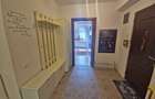Compozitorilor apartament 3 camere modern termen lung - 35