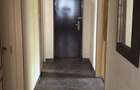Apartament elegant 3 camere, 80 mp, tavan inalt, stil impozant Calea Victoriei - 10