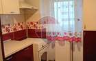 Apartament cu 2 camere de închiriat în zona Alexandru cel Bun - 1