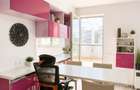 Apartament de vanzare– 4 camere-terasa-parcare-zona Tineretului - 5