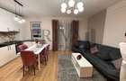 Apartament modern 2 camere, 47 mp, etaj 3, Giroc - 4