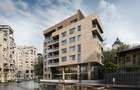 Apartament 2 camere Unirii, Centru, Bucuresti - 7