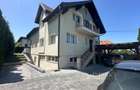 Vila cu sala de fitness, sauna, jacuzzi, zona de top - Andrei Muresanu - 33