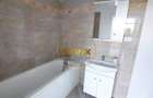 Iancu Nicolae, bloc boutique, 182mp, living 77mp, terasa 34mp, 3 bai, 2 garaje - 14