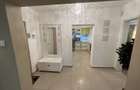 Apartament Lux 4 camere metrou loc parcare - 10