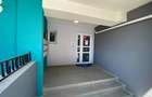Comision 0%. Direct de la proprietar.2 camere cu 2 balcoane! - 4