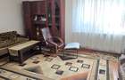 Vand casa in Deva, S+P+M + filigorie, zona Viile Noi (str. Luncii), - 5