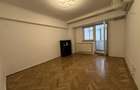 Spatiu Birouri | Unirii - Alba Iulia | 2 camere | 3x Balcoane| Decomandat - 5