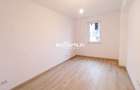 Apartament 2 Camere | Tractorul - 5