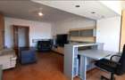 Unirii, Matei Basarab, apartament decomandat, spatios, 4/5,lift, mobilat complet