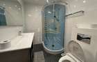 Apartament cu 2 camere | Cartierul Andrei Muresanu | Zona Sigma - 9