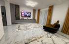 Casă individuală nouă 2025 | Scheia | 181.000 € - 8