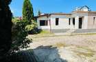 Casa de vanzare Busteni, Poiana Tapului Comision 0 - 5