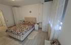 Vanzare apartament 3 camere de LUX zona FSEGA Iulius Mall, Gheorgheni - 11