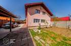 Casa P+M, teren în suprafata de 500 mp, Utvin - 1