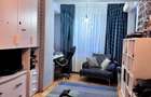 Apartament cu 3 camere în zona Aviației – Herăstrău - 6