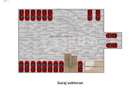 Ultimul apartament cu 3 camere | Bloc nou | 93mp | Garaj | Someseni! - 2