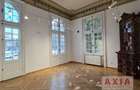 Vila Piata Romana –  Vizibilitate Excelenta - 19
