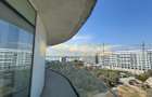 3 camere I White Tower I vedere panoramica I terasa 27 mp I et 7 - 54