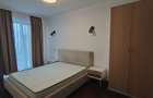 Apartament 3 camere in Asmita Gardens - 5