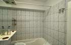 Inchiriere apartament 3 camere Victoriei