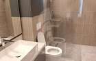 Apartament 3 camere în zona CALEA TURZII - 5