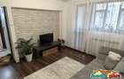 Apartament 2 camere decomandat, Micro 20, mobilat complet - 4