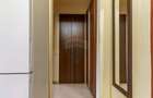 Exclusivitate! Apartament cu 3 camere. Comision 0% - 12