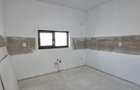 SABARENI casa individuala P+Pod, teren 500 mp, utilitati, COMISION 0%! - 5