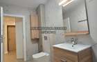 LUX! Ap2cam cu TERASA si Parcare Subterana - Tomis Park Residence - 600 euro - 15
