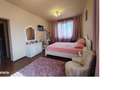 Vila 8 camere, premium – Investitie versatila, Bradesti - 2
