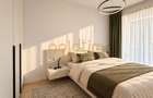 SUPERB / HERASTRAU / COMPLET MOBILAT SI UTILAT / BALCON / LOC DE PARCARE